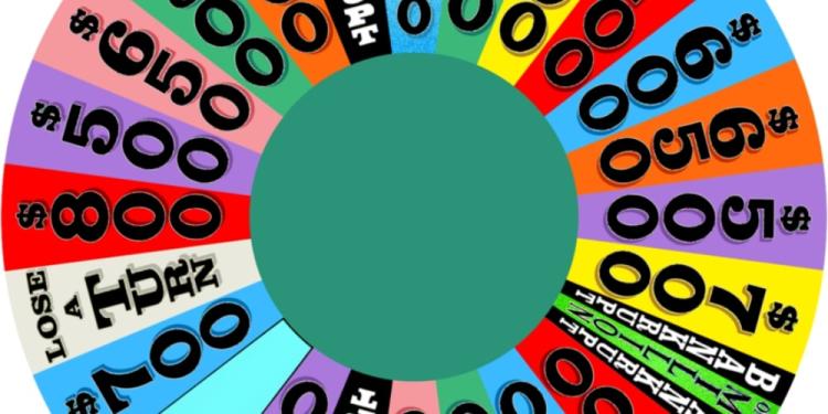 Top 8 Live Casino Game Shows – What’s The Appeal?