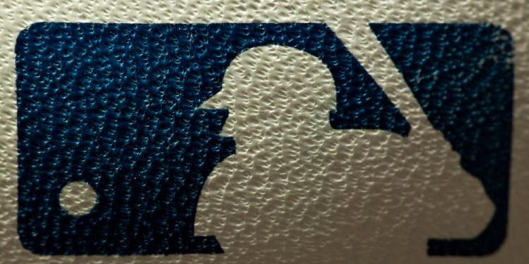 Top Bets on MLB Games – 2024/25 Season