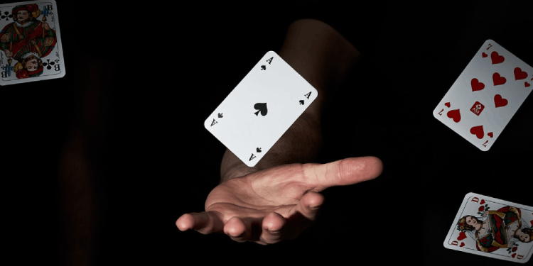 Best Gambling Influencers – The People Who Represent Gambling