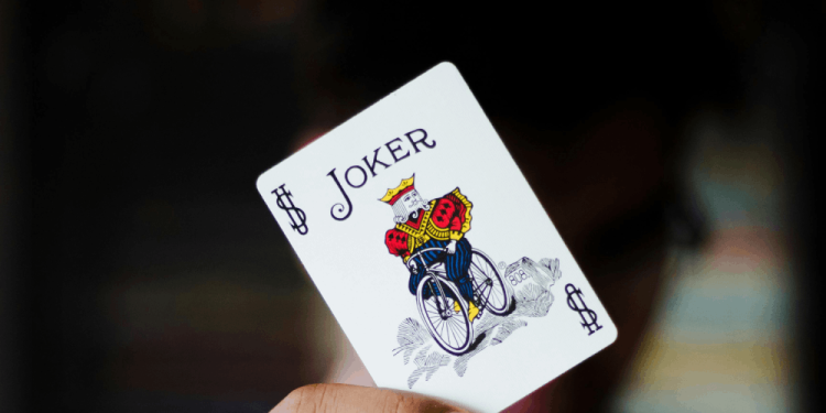 Quick Gambling Tips For 2024 – Start Your Games Smart And Safe