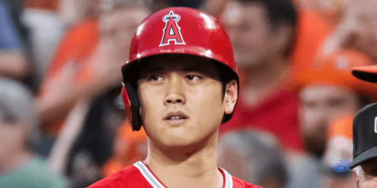 Shohei Ohtani Career Recap – Injuries, Recovery, And Return