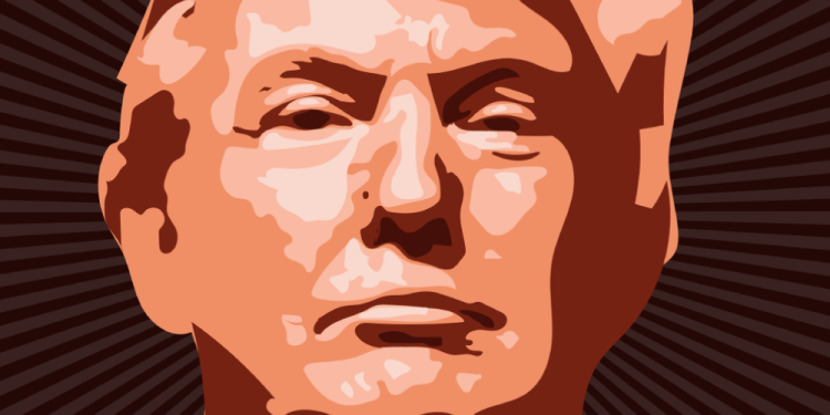 Donald Trump Can Win Another Term – A New Betting Pick