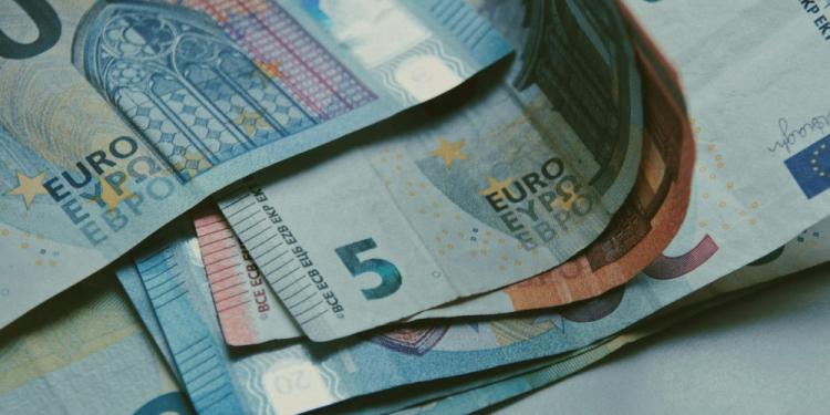 5 Euro No Deposit Casino Bonus – What You Need to Know