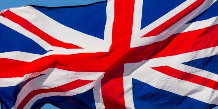 Best UK Mobile Casino – Top Gaming Platforms for UK Players