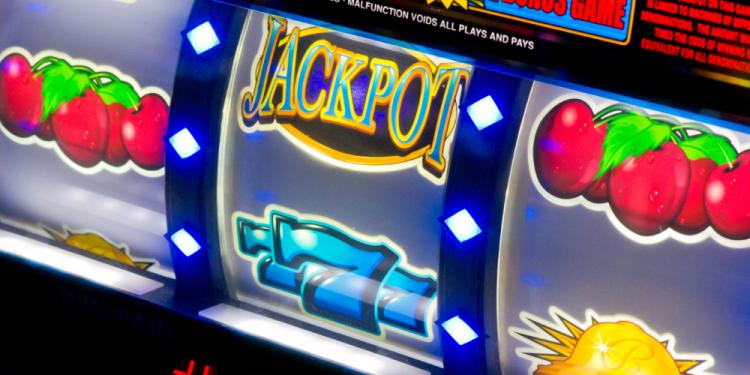 Acheiving Sugary Success With The Sweet Bonanza Slot