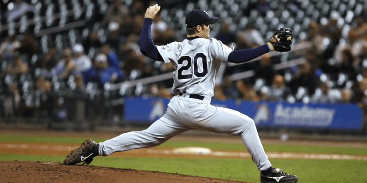 Shohei Ohtani Special Odds – A Lot Is Going On In His Life