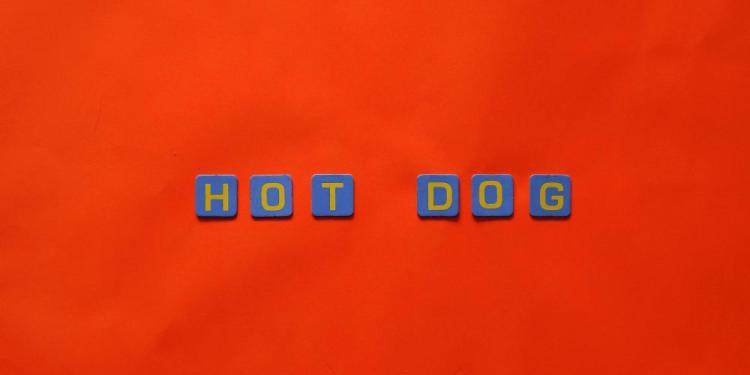 Nathan’s Hot Dog Eating Contest Odds For 2024 – Eat And Win!