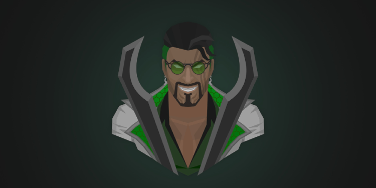 Player Picks For League In 2024 – Pros To Bet On During WCS