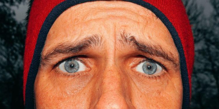 Top 6 Strangest Prop Bets Ever – The Worst Betting Picks Ever!