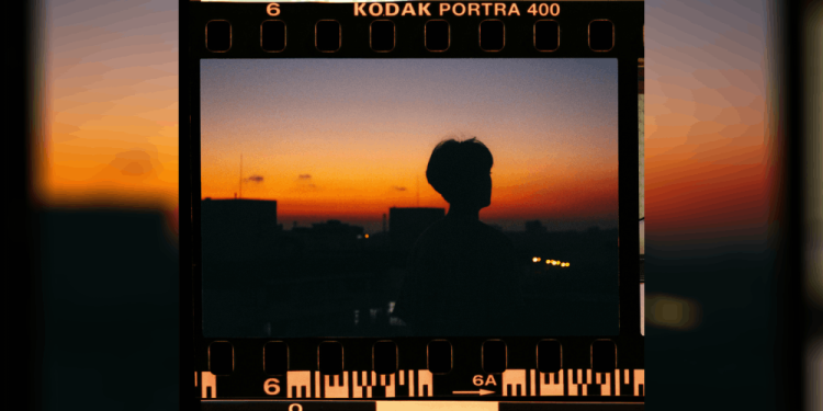 Top 6 Sports Movies Of All Time – Our Top Recommendations