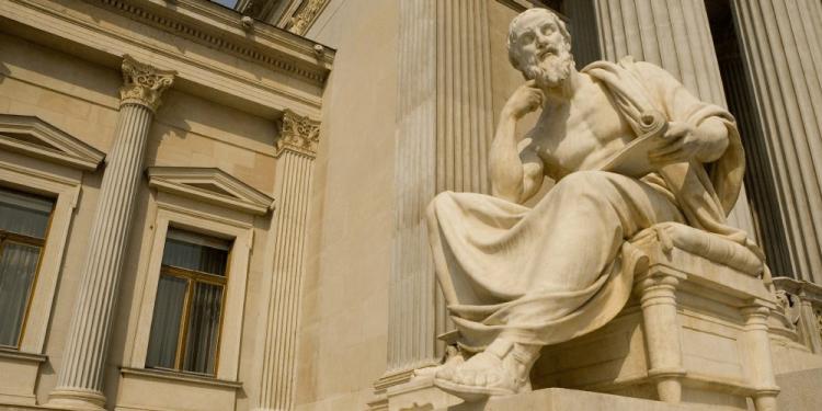 Philosophy In Sports And Athletics – Summoning The Limits Of Will