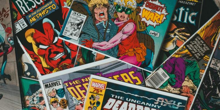 List Of Gambling Villains – The Most Powerful Enemies In Stories