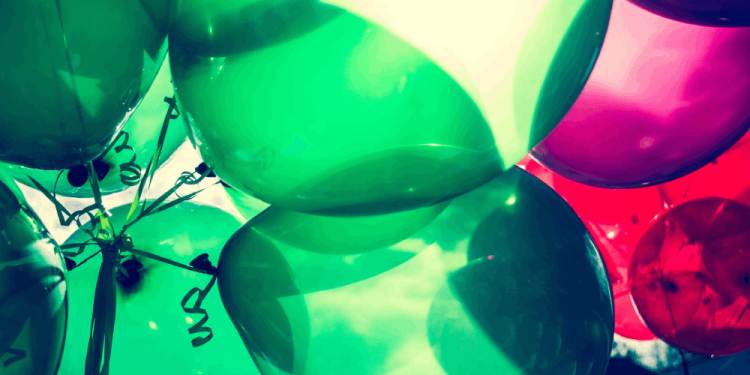 Themed Casino Nights – Be The Soul Of Your Community!