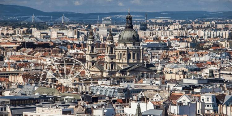 Biggest Sports Events In Hungary – Games To Watch And Bet On!