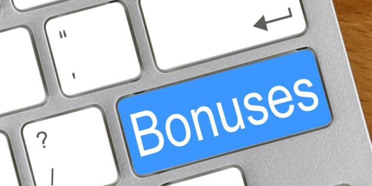 Top Reasons Why You Should Claim Video Slot Bonuses