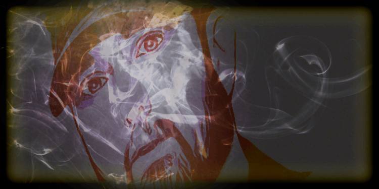 The Death Of Slim Shady Release Info – Eminem’s New Album