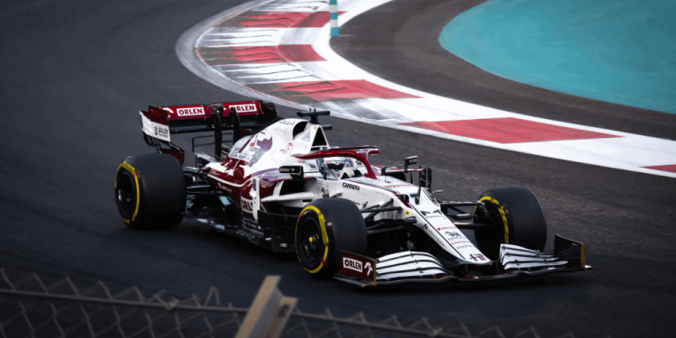 British F1 GP Odds In 2024 – Verstappen Is Up For A Challenge