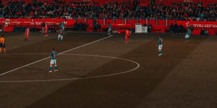 Best Euro 2024 Teams For Betting – Placements And Betting Picks