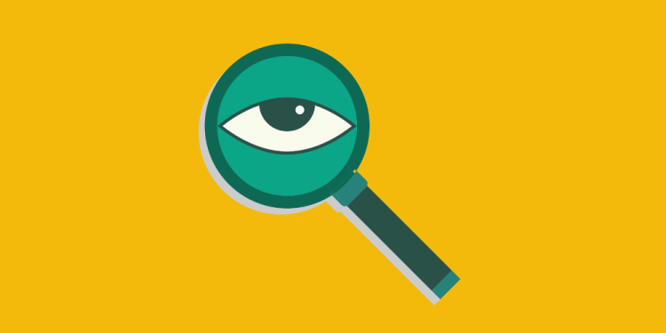 How To Find Slots With Good Payout? – A Casino Scouting Guide