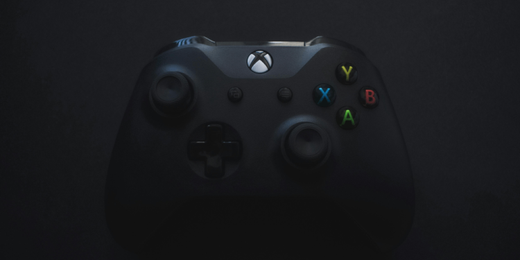 What Happened To XBOX Live? – The Nearly 7 Hours Of Shutdown