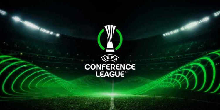 Conference League Betting Information – An UECL Betting Guide