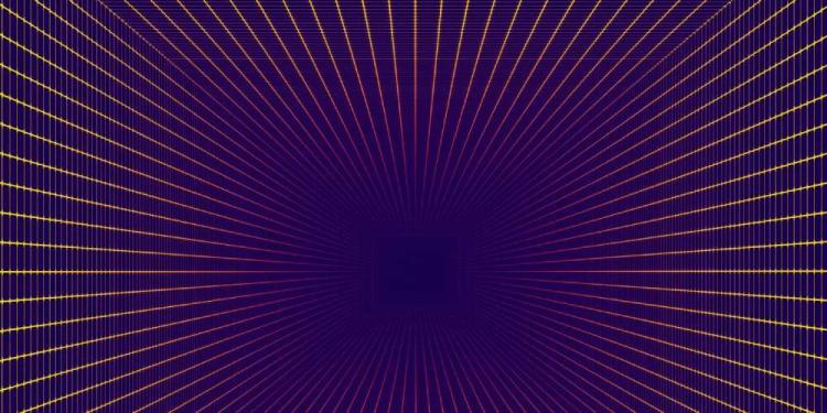 Top 6 Gambling Concepts – The Greatest Inventions Of All Time