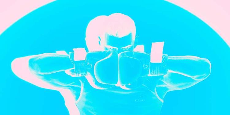 Best UFC 311 Odds – Predictions And Research On The Fighters!