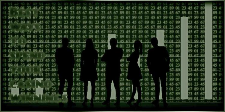 Best Ways To Spend Your Casino Winnings – Greatest Investments