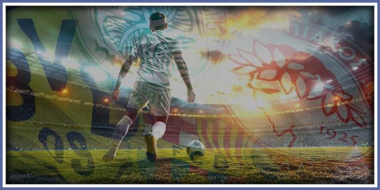 Exciting UEFA Champions League Fixtures In 2025 – Betting Guide