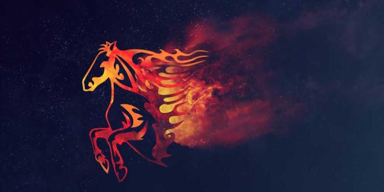 Horse Racing Is The Best Gambling – You Can Start Betting Today!