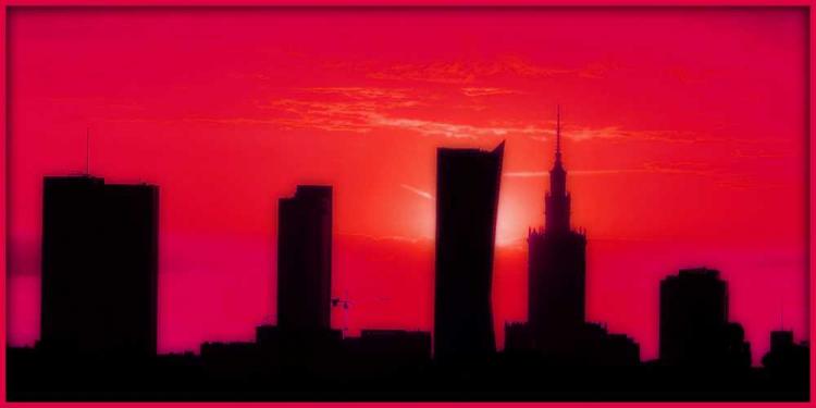 List of Gambling World Capitals – The Best Destinations For 2025