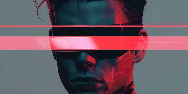 Virtual Motorsports Explained – How To Bet On Simulation Games?