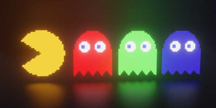 Betting Picks: Best Esports Players Of 2025 – The Biggest Names