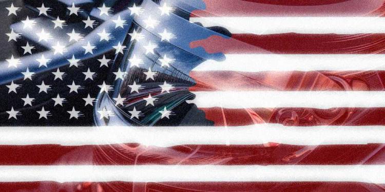 Cadillac Joining F1 – Everything We Know About The Team So Far!