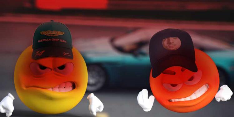 Why Do F1 Fans Hate Lance Stroll? – Is He Really ‘Daddy’s Boy’?