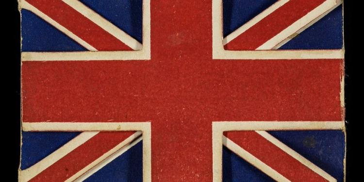 Strategies And Tips For Finding The Best UK Soccer Bets