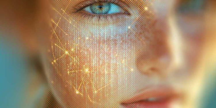 Biometric Data and Gambling – Game Changer Safety Technology