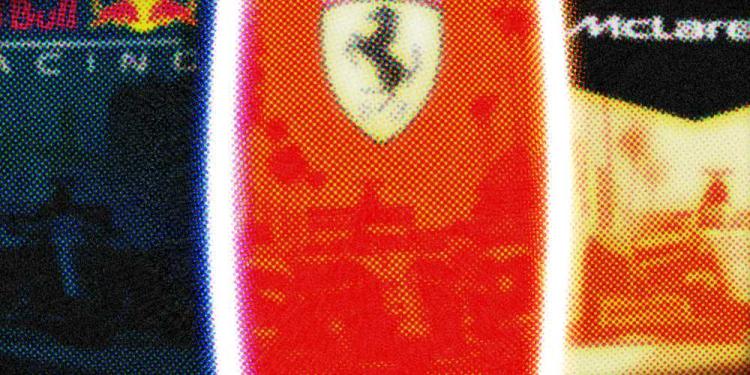 F1 Miami GP 2025 Odds – Betting On The Podiums And Teams!