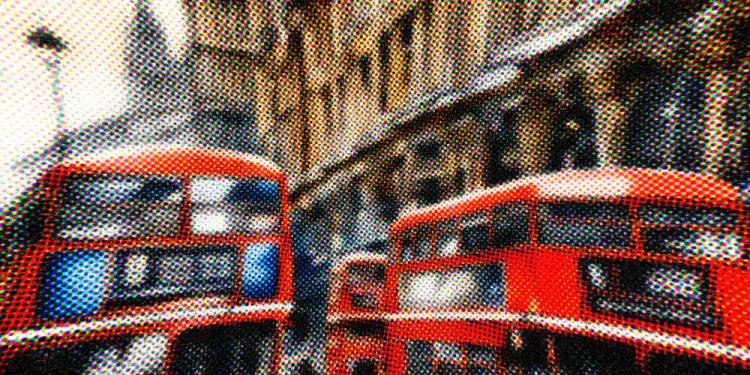 UK General Election 2025 Betting Odds – Guide For Online Betting!