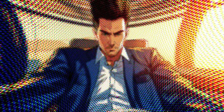 Bet On Things To Happen Before GTA 6 – From Memes To Markets!