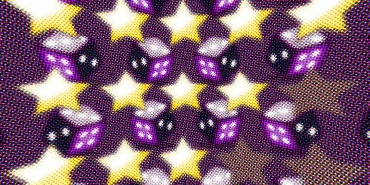 Gambling Types Power Ranking – What Games Should You Try?