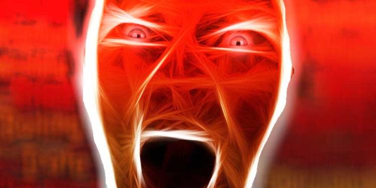 Most Frustrating Things In A Casino – Key Reasons To Play Online