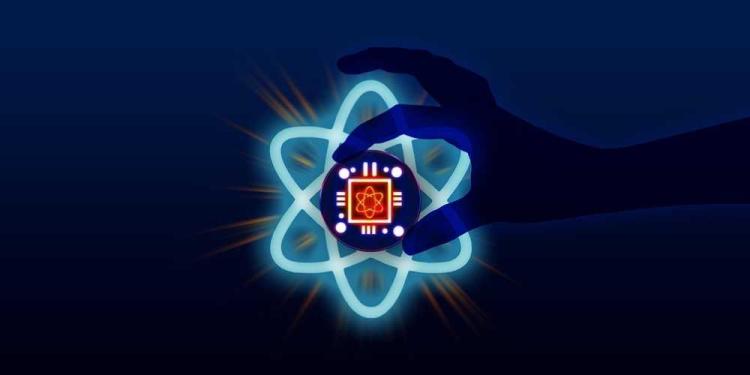 What Is Quantum Game Theory? – Gambling With Quantum Laws