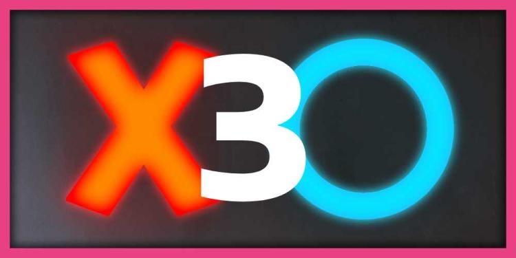 Bet On Squid Game 3 Before The Release – The Odds And Briefing