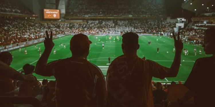 Betting On The Club World Cup From Egypt – Streaming And Odds