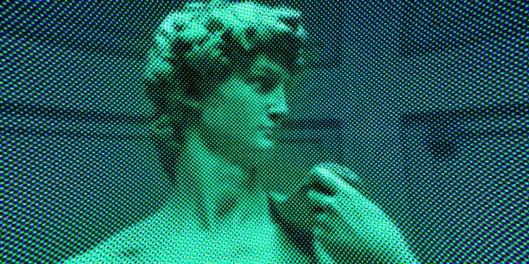 Can You Trust VAVE Casino? – A Full Analysis On All The Reviews!