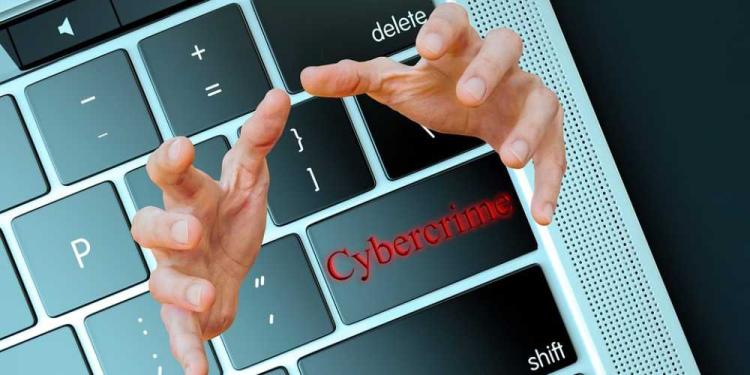 Consequences of Illegal Gambling – A Guide To Not Fall For Them