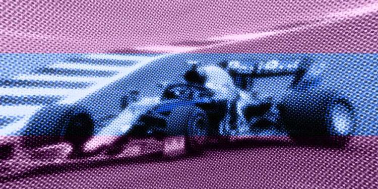 F1 2025 Austrian GP Betting Guide – Odds, Circuit, And Predictions