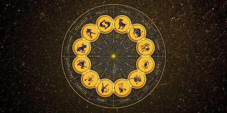 Gambling Horoscope For 2025 June – A Brief Review Of Elements