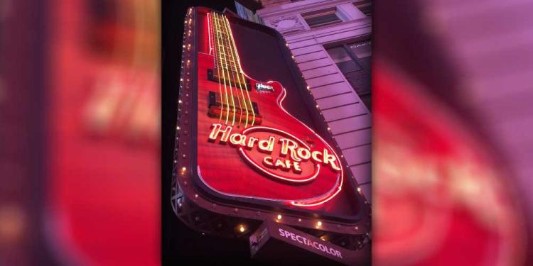 Hard Rock Casino Cost Cutting Allegations – We Got An Answer